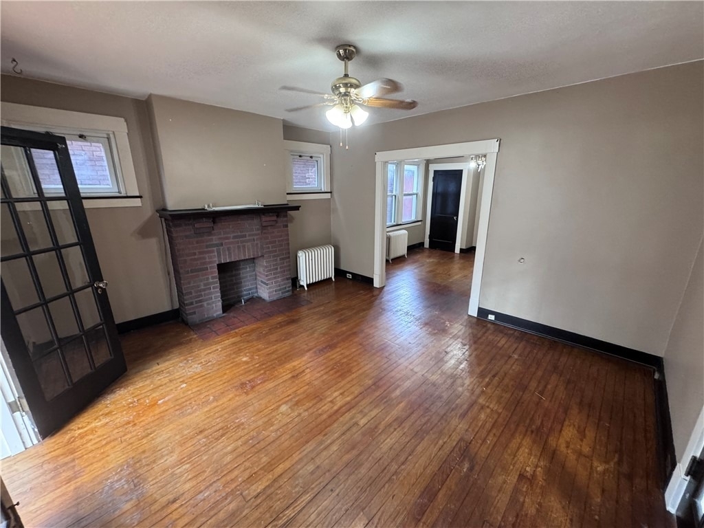 17 Sumner Ave - Photo 11