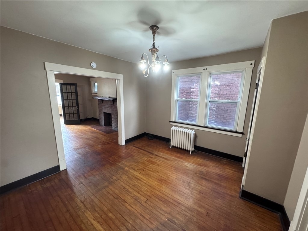 17 Sumner Ave - Photo 9