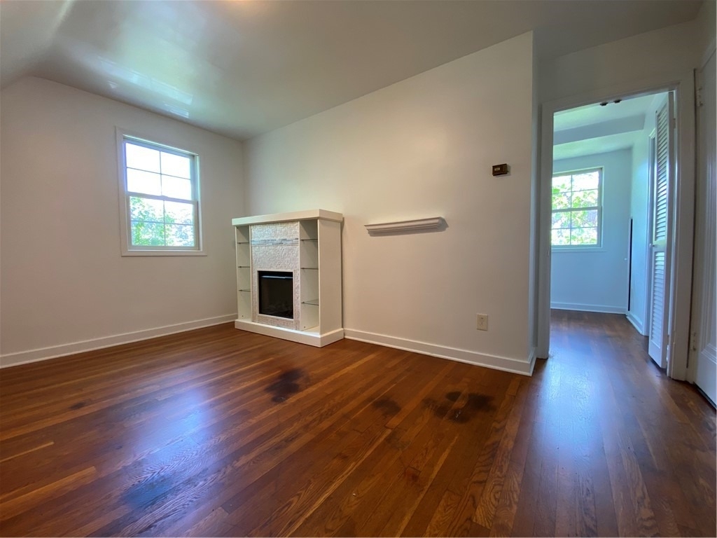 1117 Morningside Avenue - Photo 2