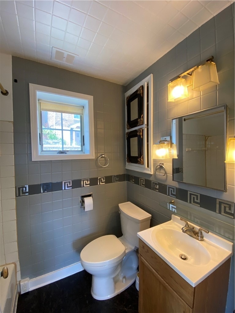 1117 Morningside Avenue - Photo 7