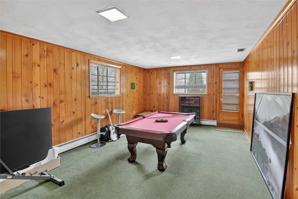 462 Greenhurst Dr - Photo 34