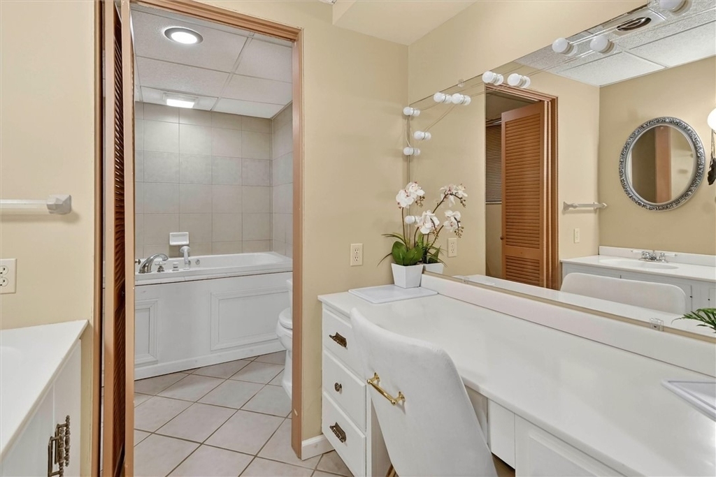 462 Greenhurst Dr - Photo 21