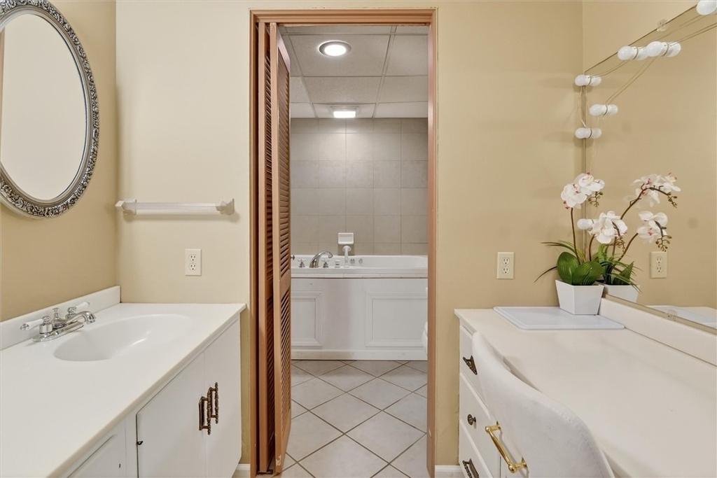 462 Greenhurst Dr - Photo 20