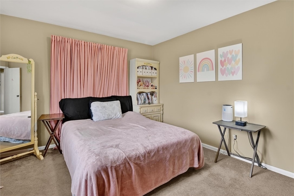 462 Greenhurst Dr - Photo 31