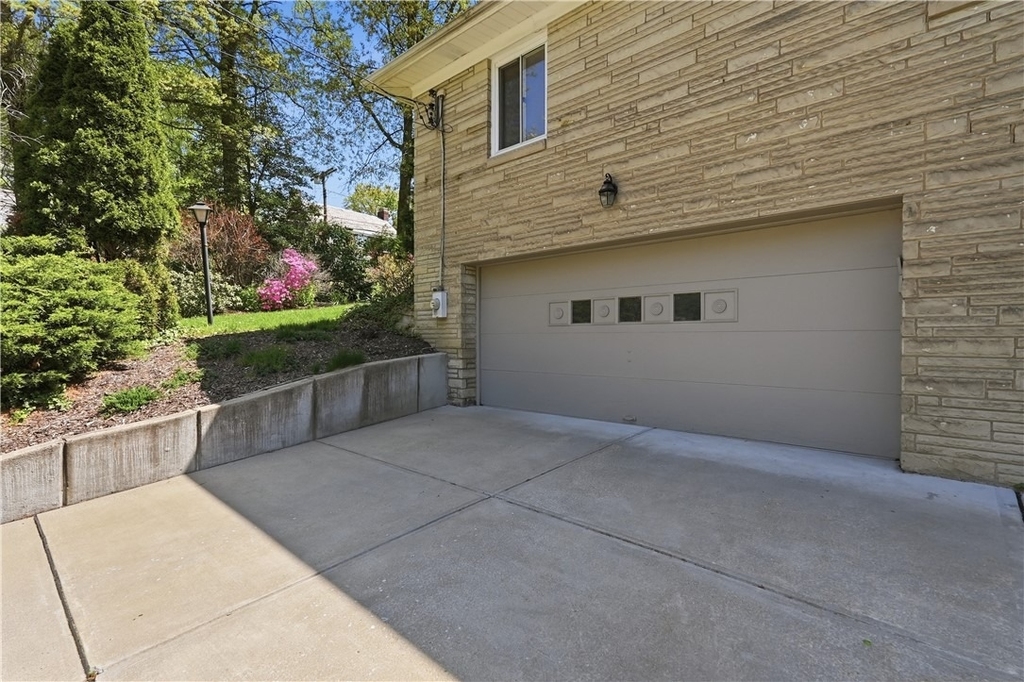 462 Greenhurst Dr - Photo 42