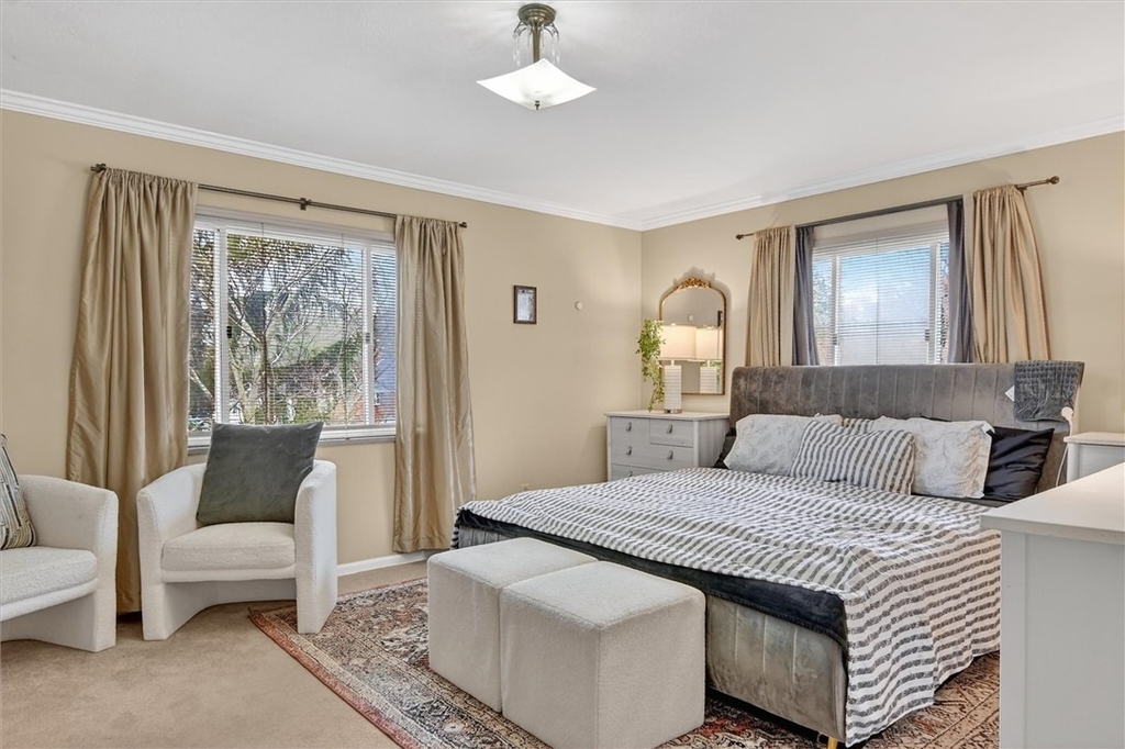 462 Greenhurst Dr - Photo 26