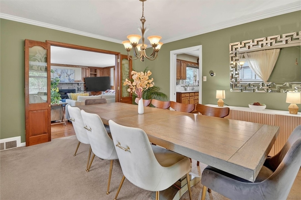 462 Greenhurst Dr - Photo 10