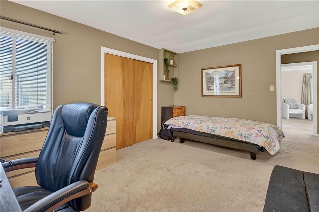 462 Greenhurst Dr - Photo 33