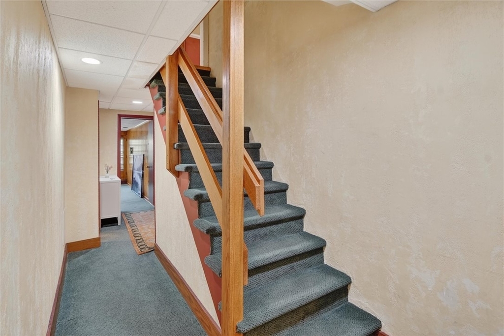 462 Greenhurst Dr - Photo 25