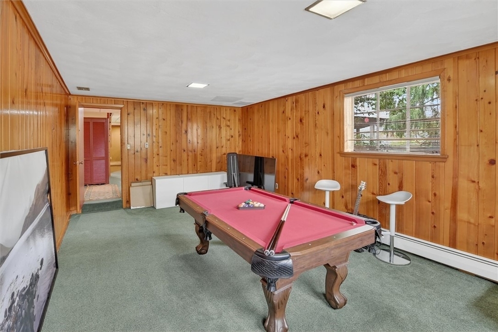 462 Greenhurst Dr - Photo 35