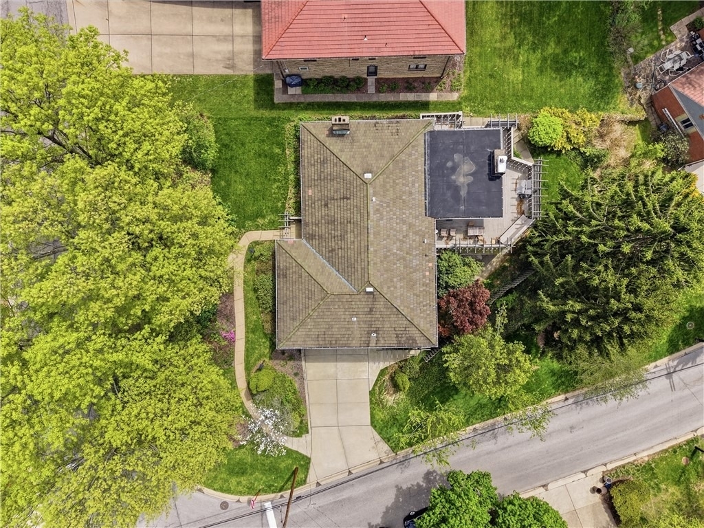 462 Greenhurst Dr - Photo 43