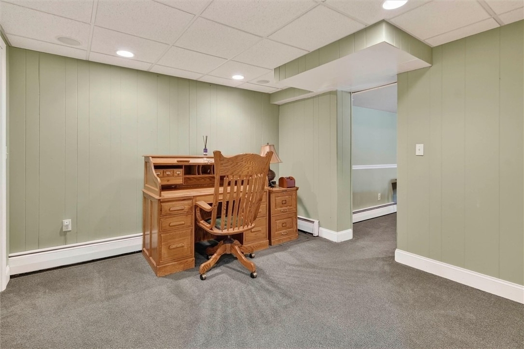 462 Greenhurst Dr - Photo 37