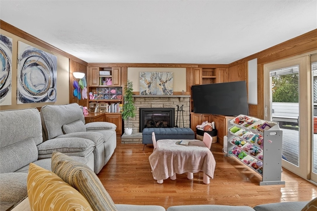 462 Greenhurst Dr - Photo 18