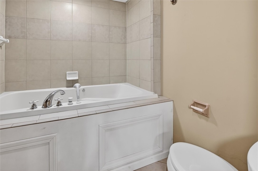 462 Greenhurst Dr - Photo 22