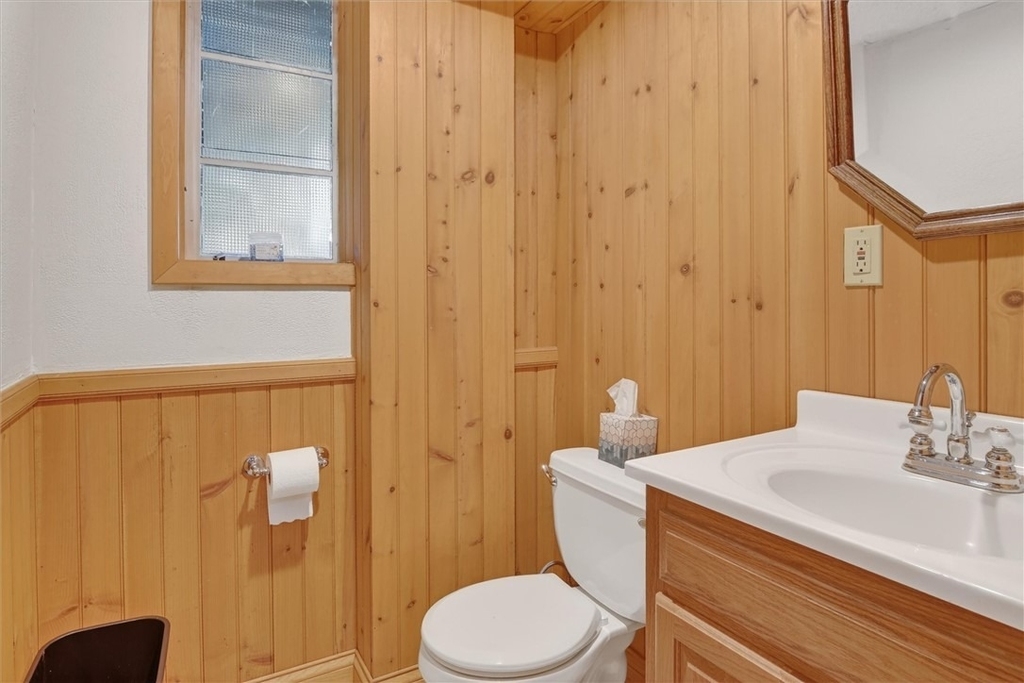 462 Greenhurst Dr - Photo 36