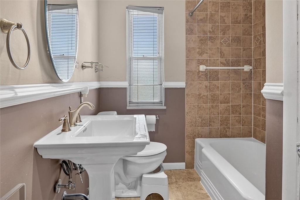 462 Greenhurst Dr - Photo 29