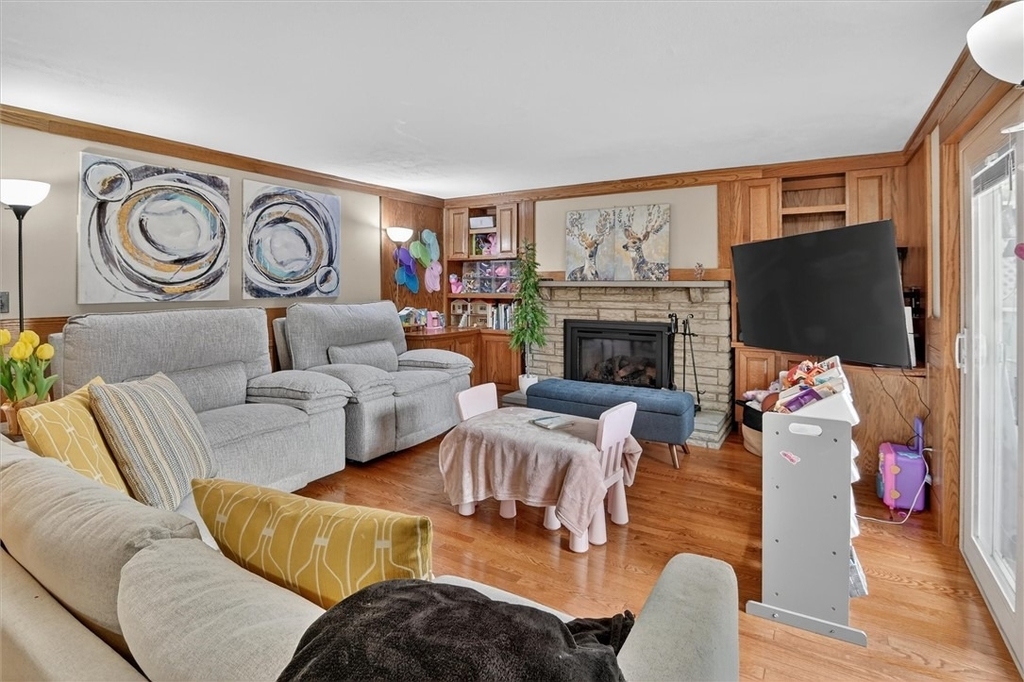 462 Greenhurst Dr - Photo 17