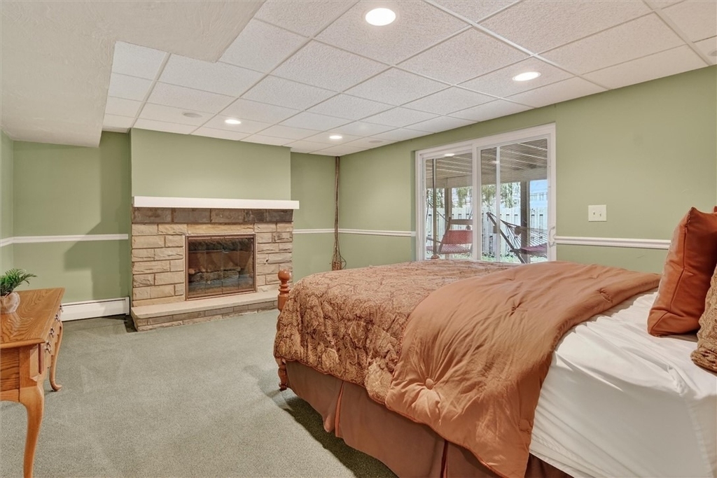 462 Greenhurst Dr - Photo 23