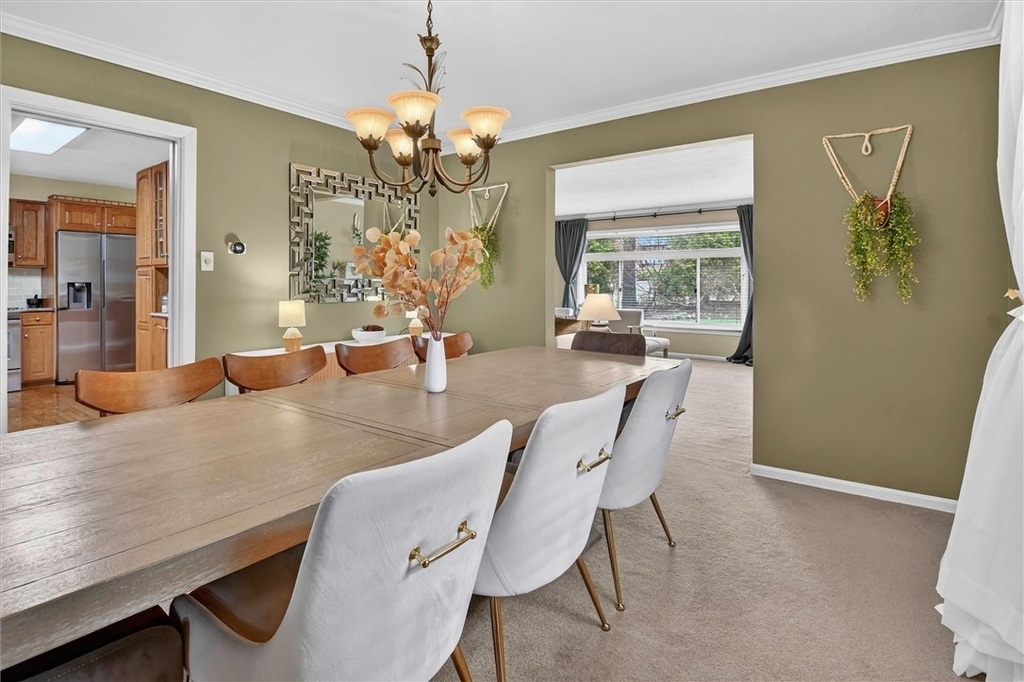 462 Greenhurst Dr - Photo 9