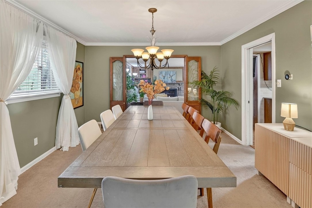 462 Greenhurst Dr - Photo 11