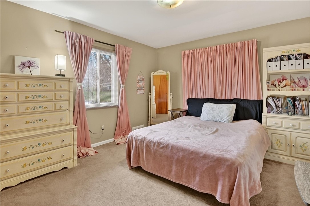 462 Greenhurst Dr - Photo 30