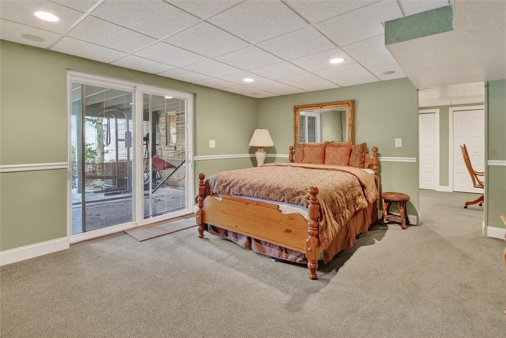 462 Greenhurst Dr - Photo 24