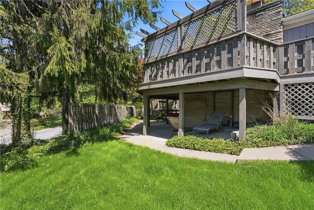 462 Greenhurst Dr - Photo 40