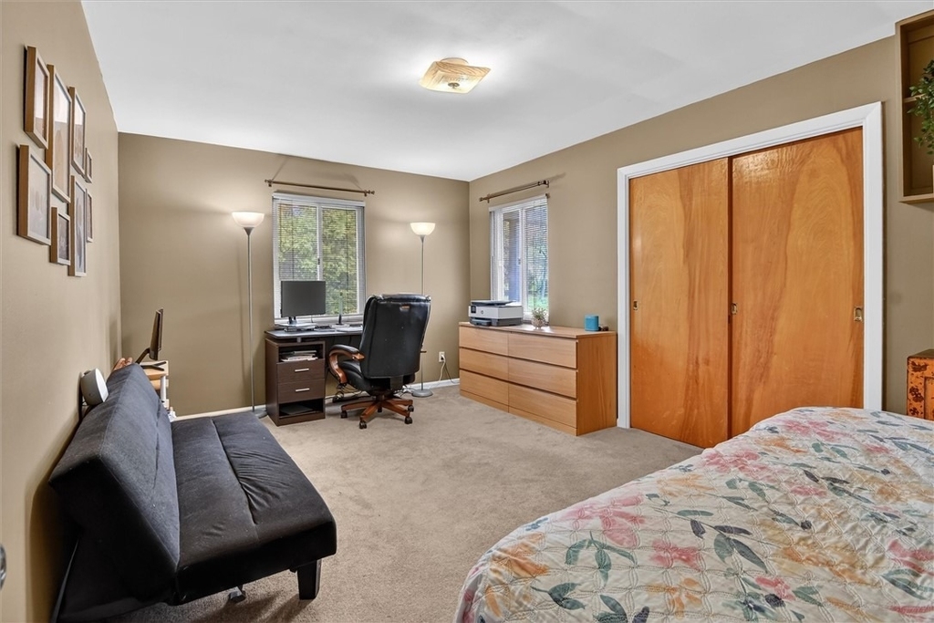 462 Greenhurst Dr - Photo 32