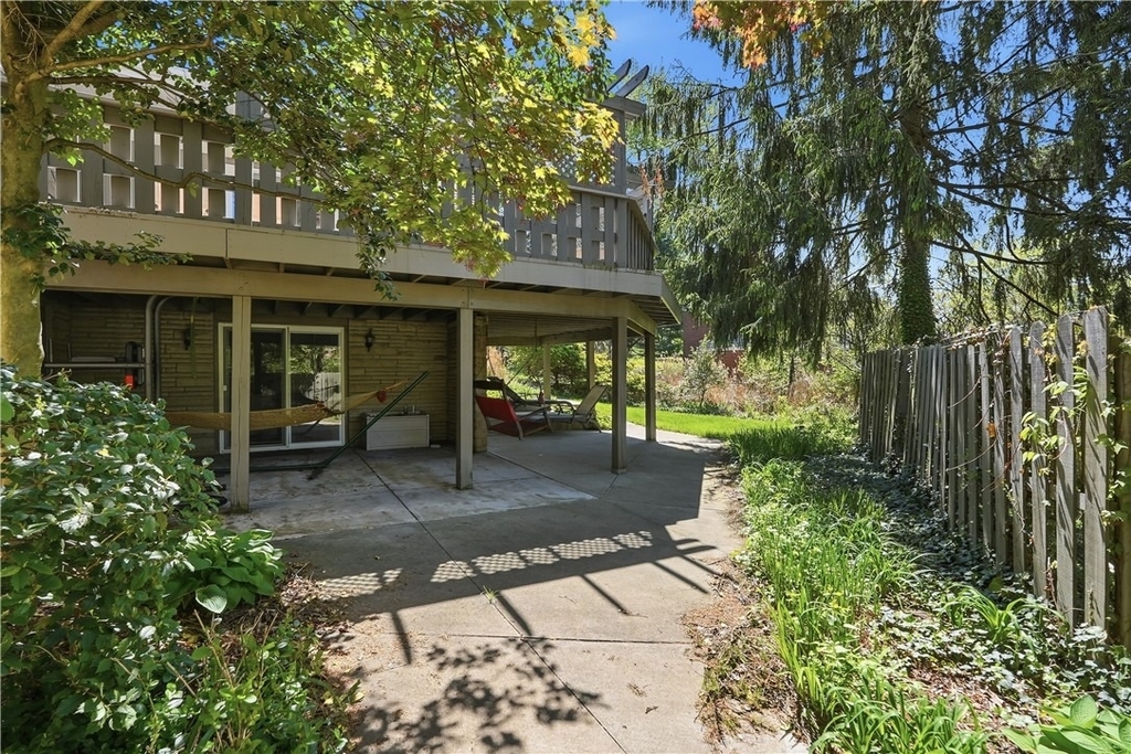 462 Greenhurst Dr - Photo 39