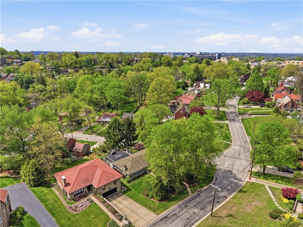 462 Greenhurst Dr - Photo 44