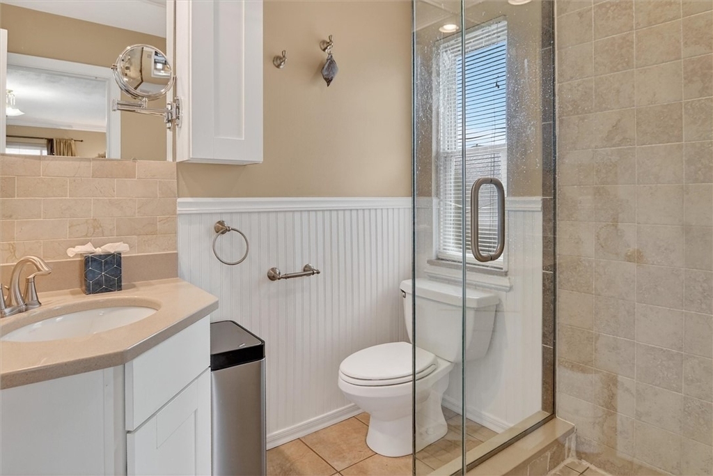 462 Greenhurst Dr - Photo 28