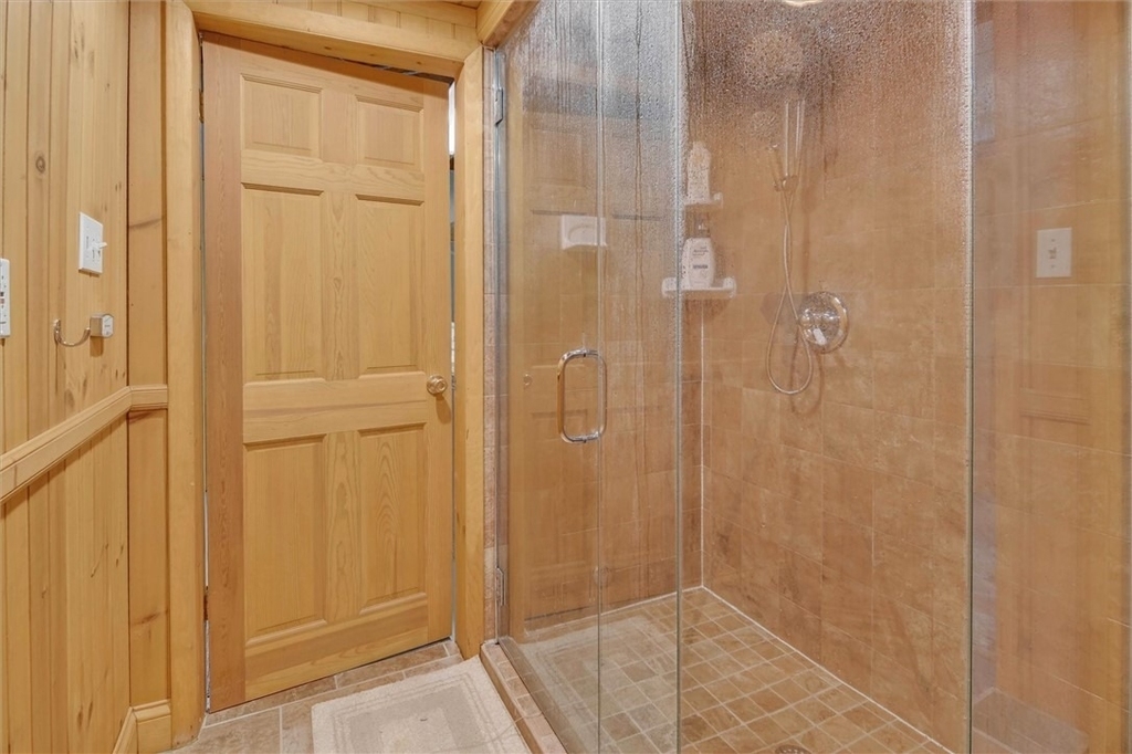 462 Greenhurst Dr - Photo 38