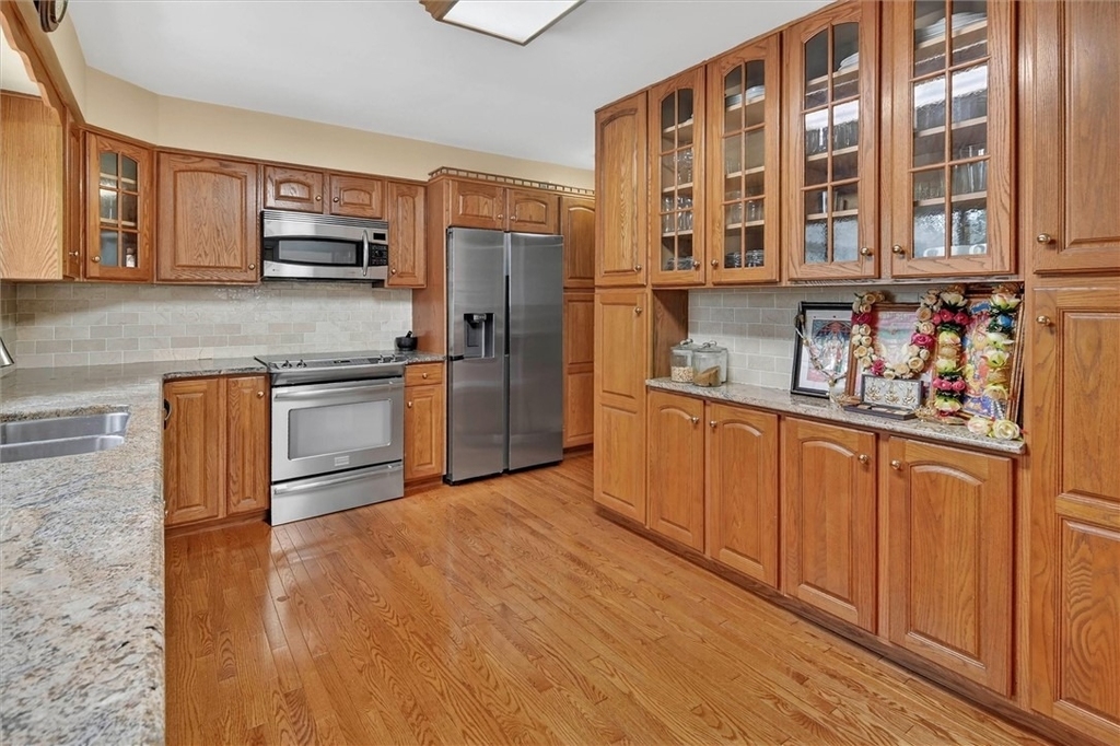 462 Greenhurst Dr - Photo 15