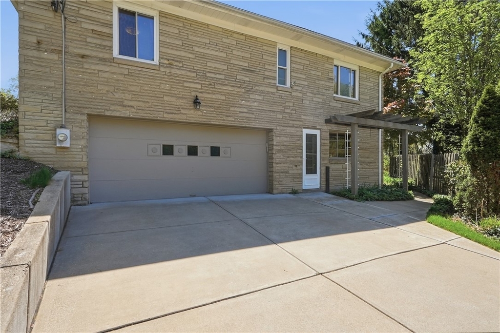 462 Greenhurst Dr - Photo 41