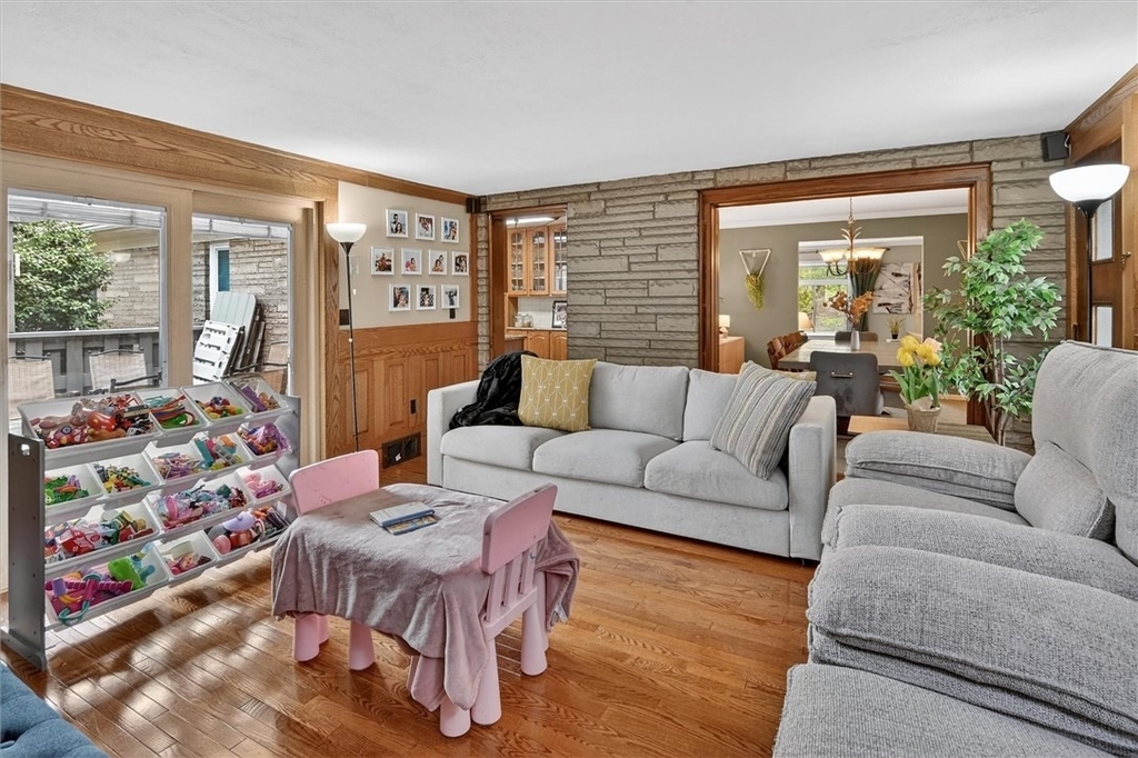 462 Greenhurst Dr - Photo 19