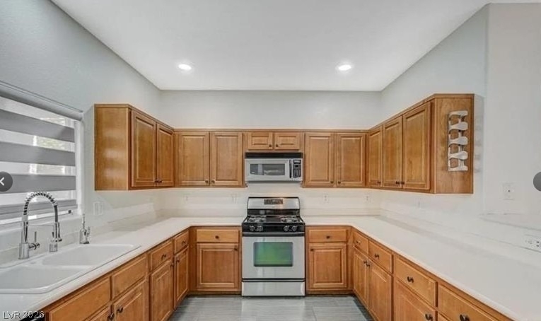 1684 Spotted Wolf Avenue - Photo 4