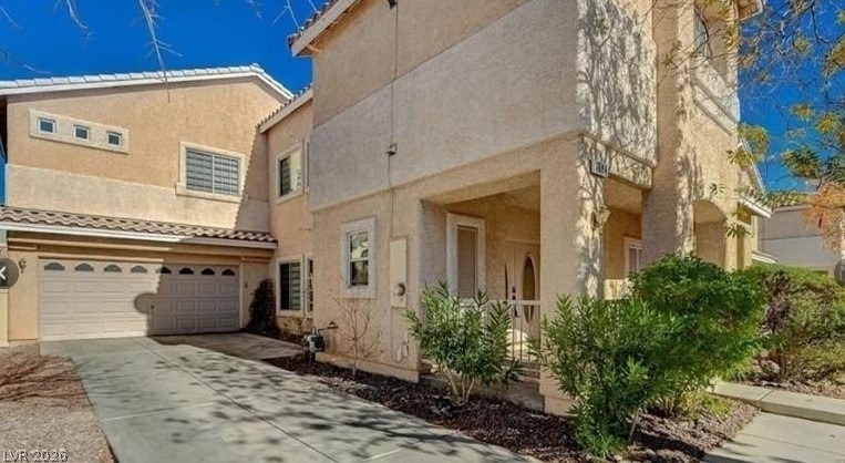 1684 Spotted Wolf Avenue - Photo 1