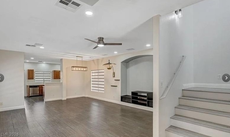 1684 Spotted Wolf Avenue - Photo 3