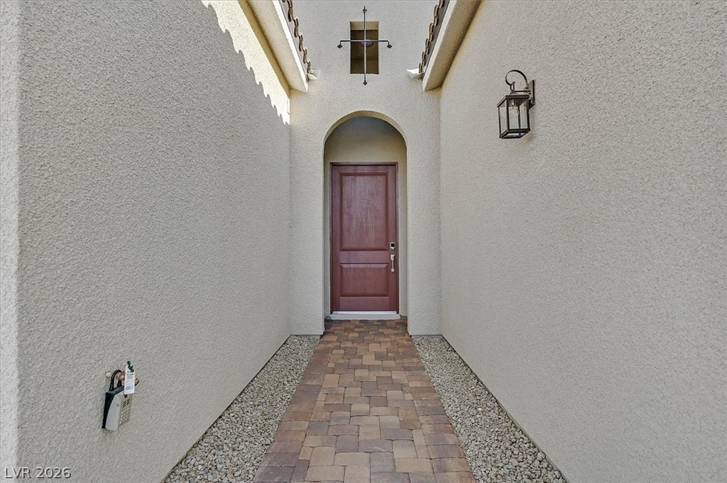 73 Atrani Bay Court - Photo 1