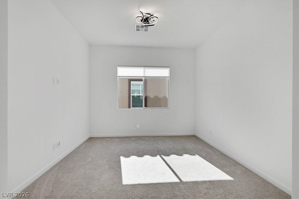 73 Atrani Bay Court - Photo 19