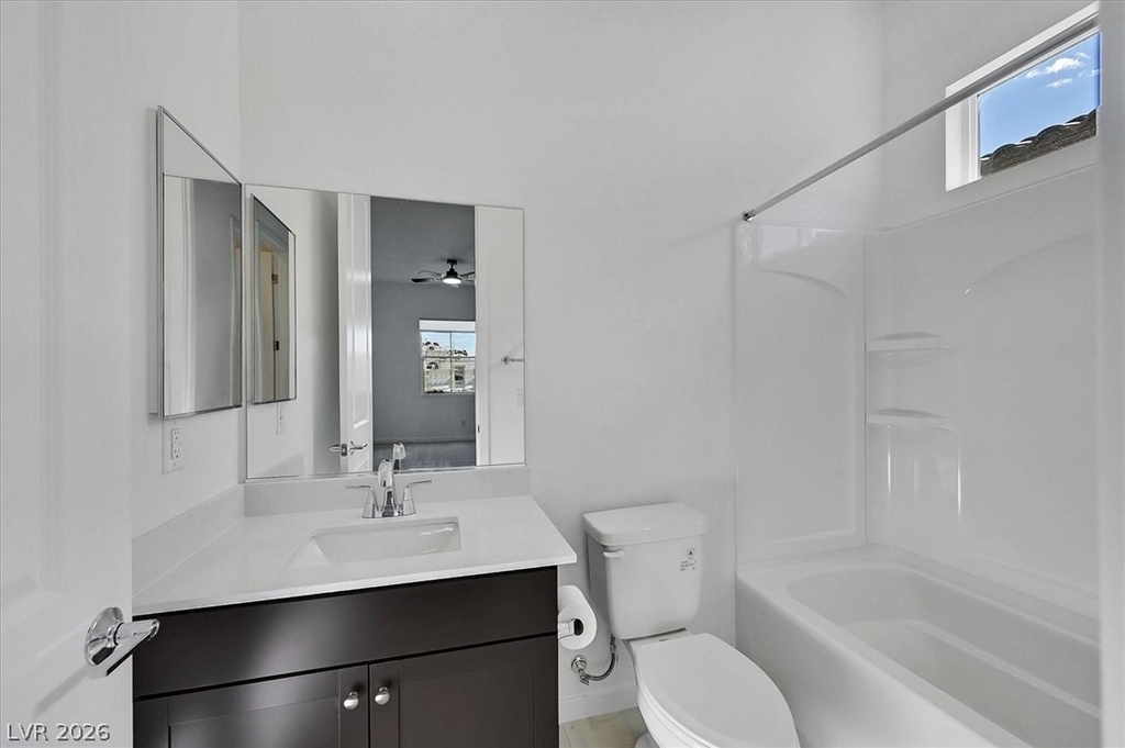 73 Atrani Bay Court - Photo 18