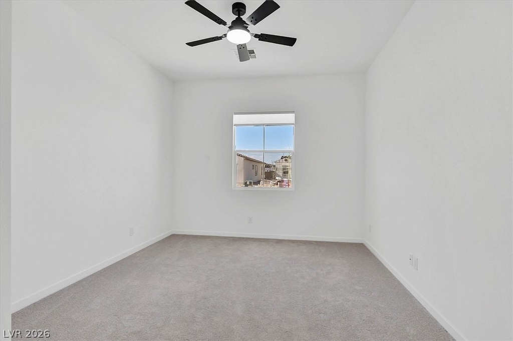 73 Atrani Bay Court - Photo 16