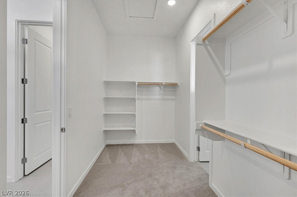 73 Atrani Bay Court - Photo 15