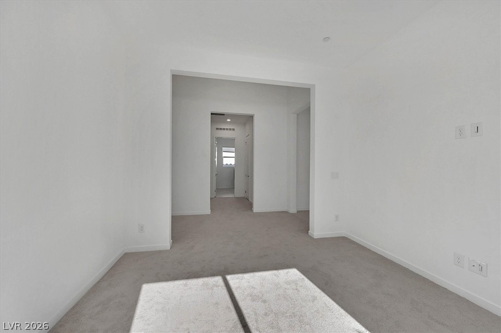 73 Atrani Bay Court - Photo 20