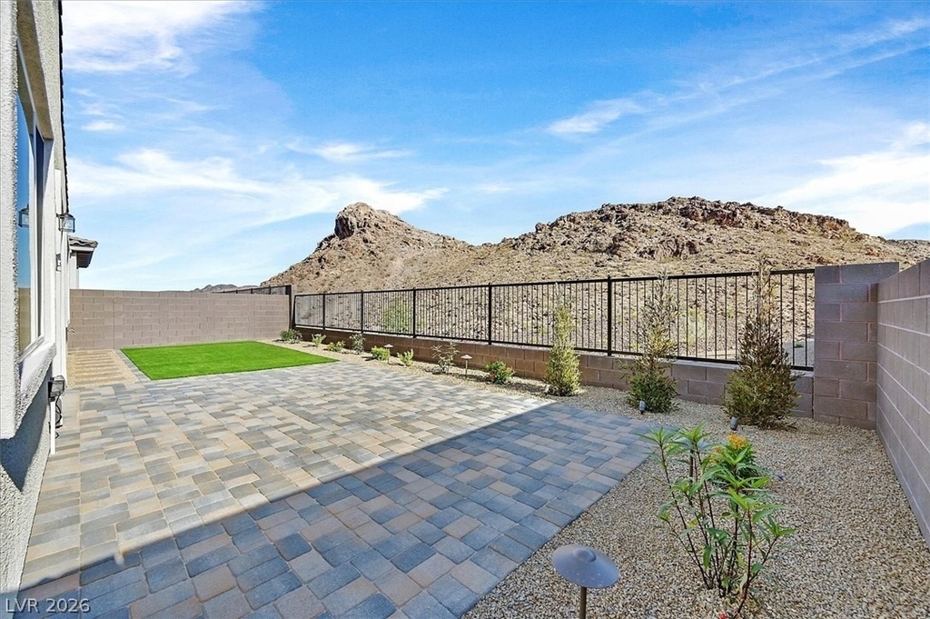 73 Atrani Bay Court - Photo 26