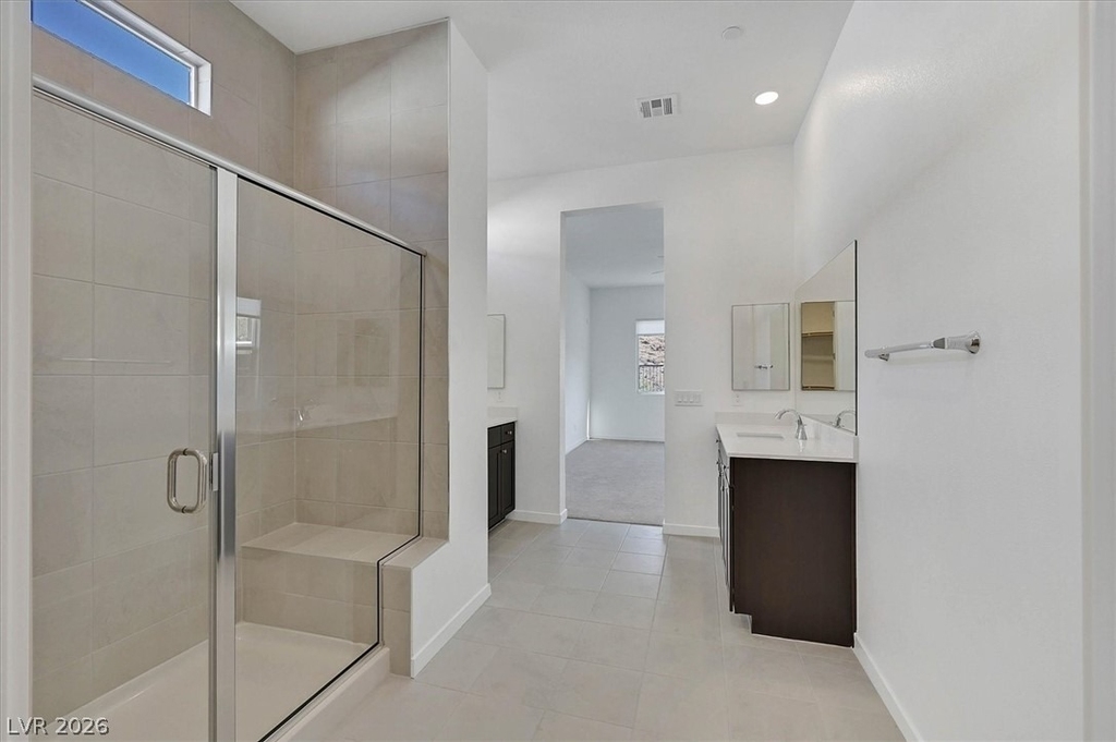 73 Atrani Bay Court - Photo 11