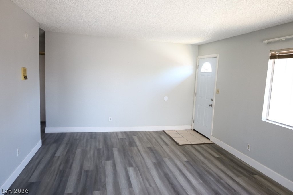 1309 E Cartier Avenue - Photo 8