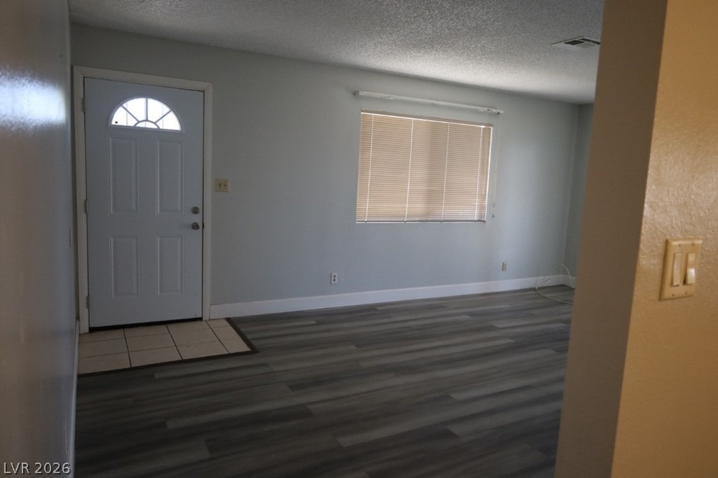 1309 E Cartier Avenue - Photo 7