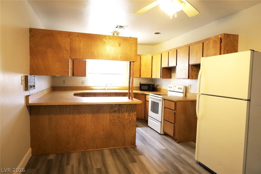 1309 E Cartier Avenue - Photo 9