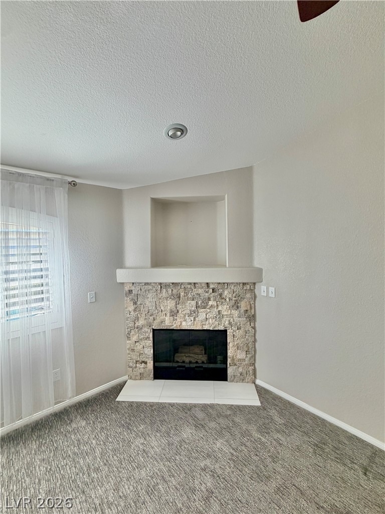 3320 S Fort Apache Road - Photo 8